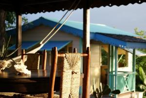 Italian Guesthouse - 3-Sterne-Hotels in Gros Islet