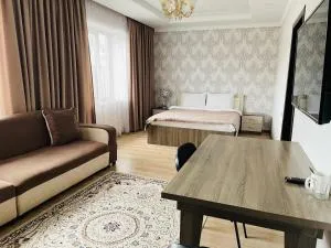 Muras - 博孔巴耶沃