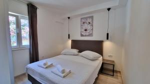 Apartments Zorica 