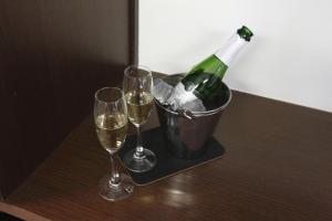 Hotel Museu Llegendes de Girona