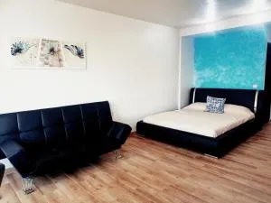 LOFT PARAISO - Aguadulce