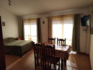 Departamento Centro Calamuchita