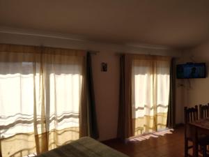 Departamento Centro Calamuchita