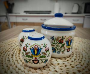Kòle Grigora