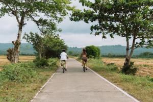 Palalla - Borala Rd, Weligama, Sri Lanka.