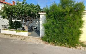 Apartment Razanac 31