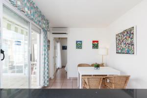 UHC Center Family Apartments