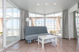 UHC Center Family Apartments