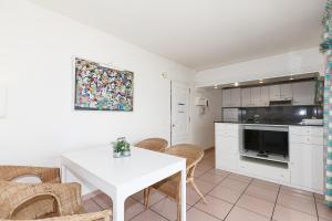 UHC Center Family Apartments