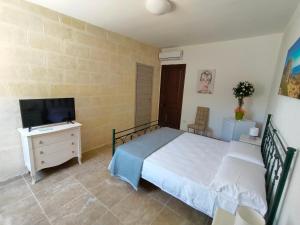 masseria Furca