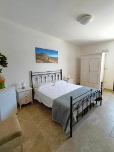 masseria Furca