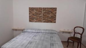 BeaStella Holiday Rooms