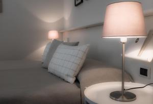 Golf Hotel Castelconturbia