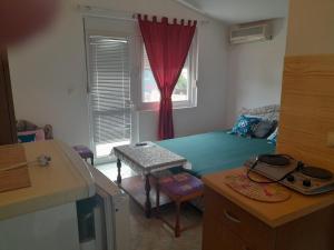 Guest House Oroshi