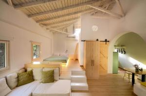 Kladi House renovated 2023