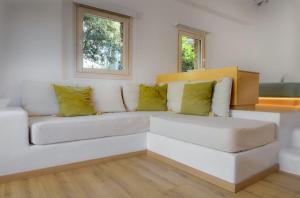 Kladi House renovated 2023