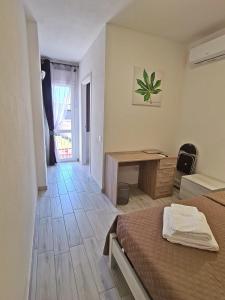 Civico 14 Apartment 3 img26