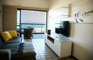 Oasis no Recreio dos Bandeirantes