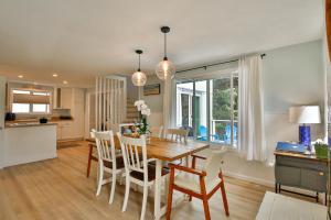 Sandpiper Shores