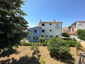 Ribarska Koliba - Villa Rosa 