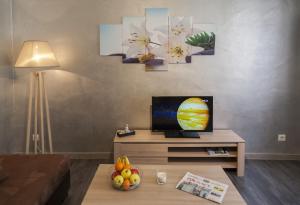 Maisons de vacances Gite les Cigogneaux : photos des chambres