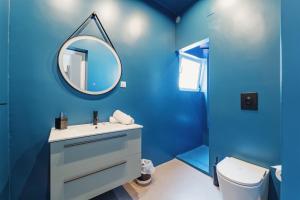 Airport sicily home palermo