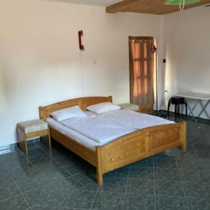 Pizza Sztori Apartman