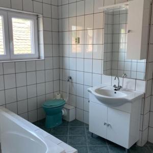 Pizza Sztori Apartman