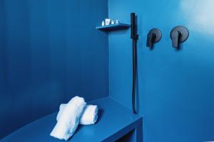 Airport sicily home palermo