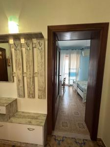 Al 205 img12