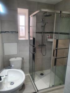 Chambre Japonaise baieta