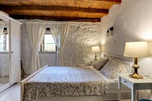 Magical Villa Glavini with privacy & stunning panoramic views