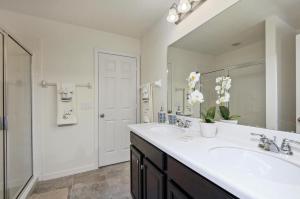 1287YC - West Haven Gated Community home