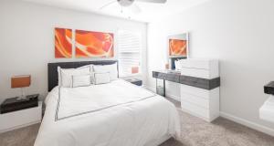 1579PD-The Retreat at ChampionsGate home