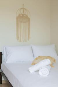 Make yourself at home! MYSTH