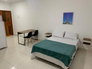 Loft PARIS para Casais, em Iguaba Grande, 150 metros da praia