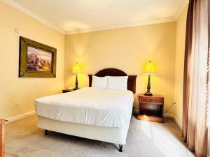 1361TT Unit 7401 - Tuscana Resort condo