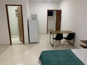 Loft PARIS para Casais, em Iguaba Grande, 150 metros da praia