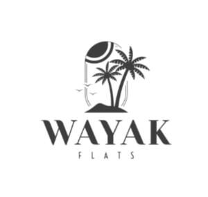 Wayak Flats PDR