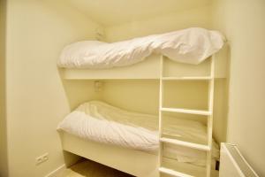 Appartement 3CH entièrement rénové Knokke - Centre