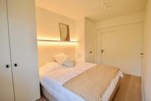 Appartement 3CH entièrement rénové Knokke - Centre