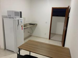 Loft PARIS para Casais, em Iguaba Grande, 150 metros da praia