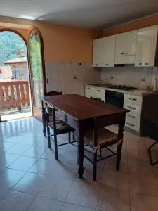 CASA SAN MICHELE - Collio