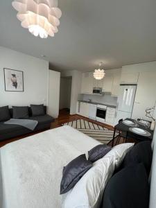 Studio by Sello shopping mall