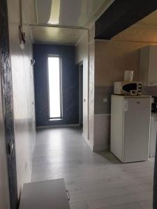 Studio Marcela - Baile 1 Mai