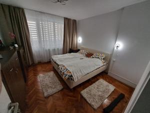 Apartament 2 camere