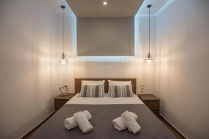 Coastline of Paradise