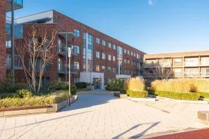 Fernbank One - Rathfarnham