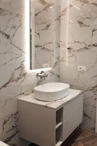 Palmera Sunrise Vila