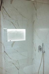 Palmera Sunrise Vila